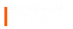 instalamallasrollers logo