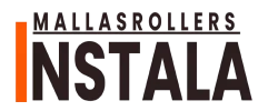 instalamallasrollers logo responsivo
